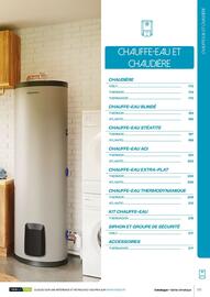 Catalogue Yesss electrique page 173