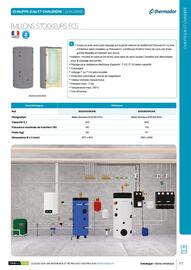 Catalogue Yesss electrique page 179