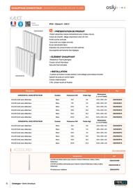 Catalogue Yesss electrique page 18