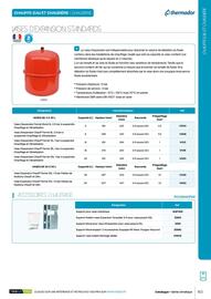 Catalogue Yesss electrique page 185