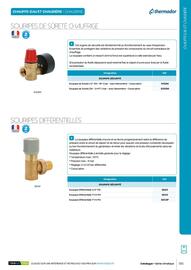 Catalogue Yesss electrique page 187
