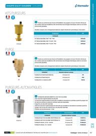 Catalogue Yesss electrique page 189