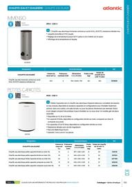 Catalogue Yesss electrique page 197