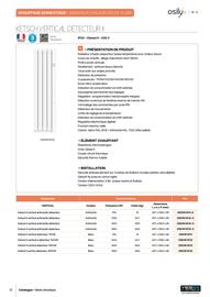 Catalogue Yesss electrique page 20