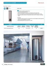 Catalogue Yesss electrique page 200