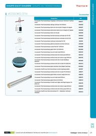 Catalogue Yesss electrique page 213