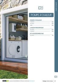 Catalogue Yesss electrique page 221