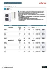 Catalogue Yesss electrique page 230