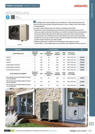 Catalogue Yesss electrique page 231