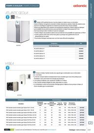 Catalogue Yesss electrique page 235