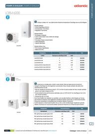 Catalogue Yesss electrique page 237