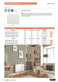 Catalogue Yesss electrique page 24