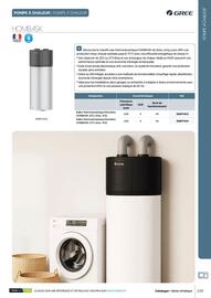 Catalogue Yesss electrique page 241