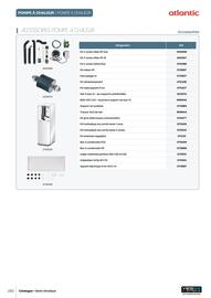 Catalogue Yesss electrique page 244