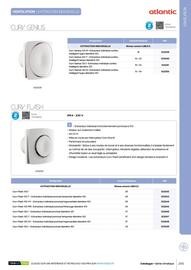 Catalogue Yesss electrique page 247