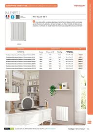 Catalogue Yesss electrique page 25