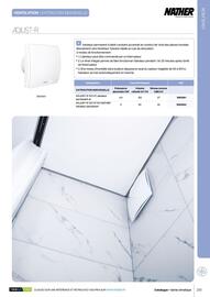 Catalogue Yesss electrique page 253