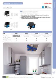 Catalogue Yesss electrique page 255