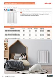 Catalogue Yesss electrique page 26