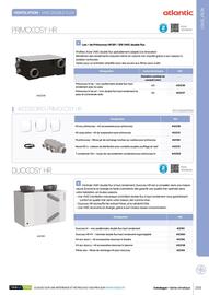 Catalogue Yesss electrique page 261