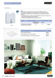 Catalogue Yesss electrique page 266