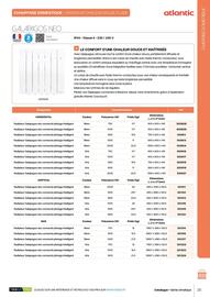 Catalogue Yesss electrique page 27