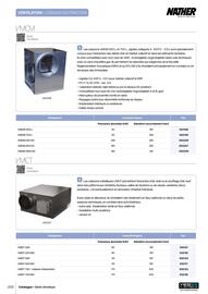 Catalogue Yesss electrique page 270