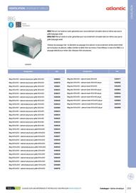 Catalogue Yesss electrique page 271