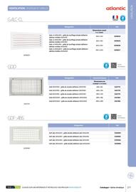Catalogue Yesss electrique page 273