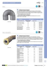 Catalogue Yesss electrique page 275