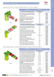 Catalogue Yesss electrique page 287