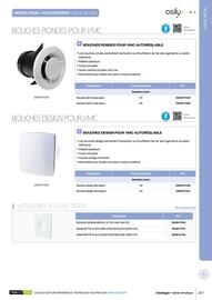 Catalogue Yesss electrique page 289