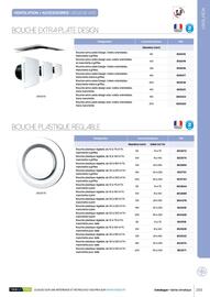 Catalogue Yesss electrique page 295