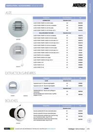 Catalogue Yesss electrique page 297