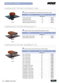 Catalogue Yesss electrique page 304