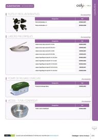 Catalogue Yesss electrique page 307