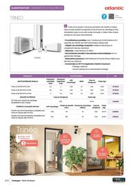 Catalogue Yesss electrique page 310