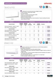 Catalogue Yesss electrique page 312