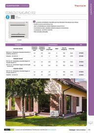 Catalogue Yesss electrique page 317