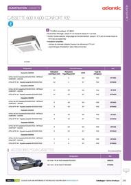 Catalogue Yesss electrique page 321