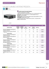 Catalogue Yesss electrique page 323