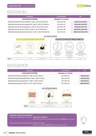 Catalogue Yesss electrique page 330