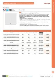 Catalogue Yesss electrique page 39