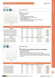 Catalogue Yesss electrique page 41