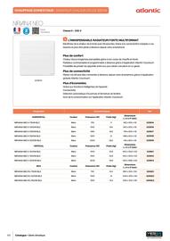 Catalogue Yesss electrique page 46