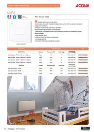 Catalogue Yesss electrique page 48