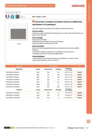 Catalogue Yesss electrique page 55