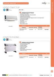Catalogue Yesss electrique page 57