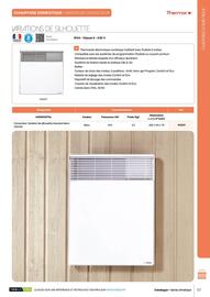 Catalogue Yesss electrique page 59