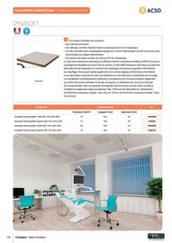 Catalogue Yesss electrique page 60